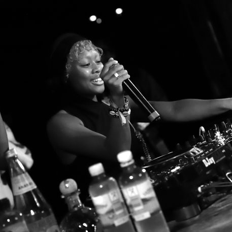 C.FRIM (GH, PH) Whole Festival - Cran Stage - Ferropolis, Graefenhainichen - 18. Juli 2025 (16).JPG